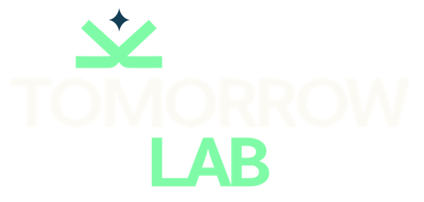 Tomorrow Lab